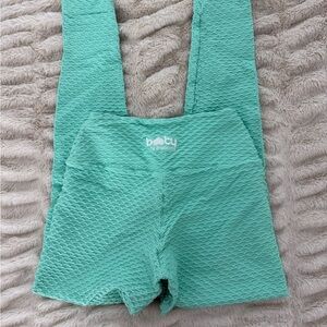 Booty by Brabants Leggings